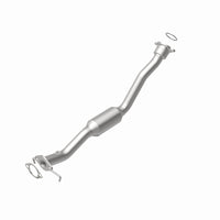 Thumbnail for Magnaflow 1997 Buick Century 3.1L Direct Fit Converter