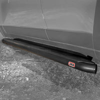 Thumbnail for ARB Summit Side Step Kit Toyota Land Cruiser 250 2024+