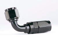 Thumbnail for Photo - Primary