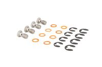 Thumbnail for Photo - out of package