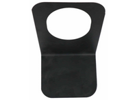 Thumbnail for Firestone Heat Shield