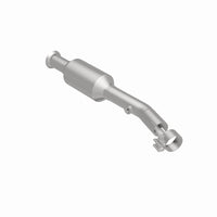 Thumbnail for 360 Degree Image Set