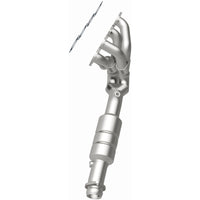 Thumbnail for Photo - Unmounted