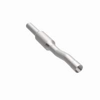 Thumbnail for Magnaflow 02-04 Jeep Grand Cherokee 4.0L Direct Fit Converter