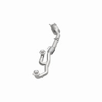 Thumbnail for 360 Degree Image Set