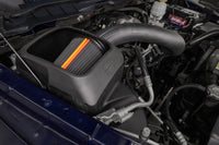 Thumbnail for K&N 13-21 Dodge/RAM 1500 V6 3.6L NextGen Cold Air Intake - Dryflow