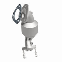 Thumbnail for Magnaflow 2010 Ford Flex 3.5L Direct Fit Converter