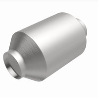 Thumbnail for 360 Degree Image Set