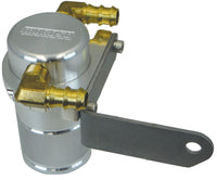 Thumbnail for Photo - Primary