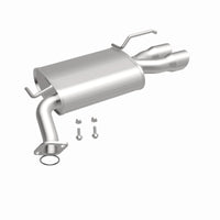 Thumbnail for BRE Exhaust 06-08 M35 3.5L Muffler Kit