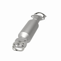 Thumbnail for Magnaflow 06-08 Hyundai Sonata 2.4L Direct Fit Converter