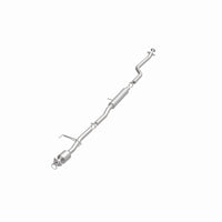 Thumbnail for Magnaflow 07-09 Mazda CX-7 2.3L Direct Fit Converter