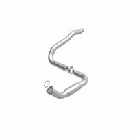 Thumbnail for 360 Degree Image Set