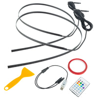 Thumbnail for Photo - out of package