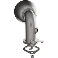 Thumbnail for Photo - out of package