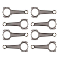 Thumbnail for User 3