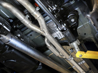 Thumbnail for Photo - Mounted