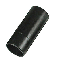 Thumbnail for Photo - Primary