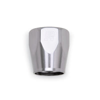 Thumbnail for Photo - Primary