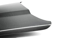 Thumbnail for Anderson Composites 02-08 Dodge Ram SRT-10 Type-OE Hood