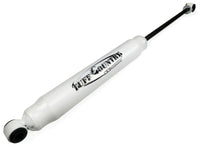 Thumbnail for Photo - Unmounted