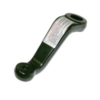 Thumbnail for Photo - Primary