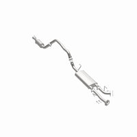 Thumbnail for 360 Degree Image Set