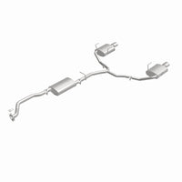 Thumbnail for 360 Degree Image Set