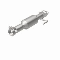 Thumbnail for 360 Degree Image Set