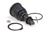 Thumbnail for Zone Offroad 01-24 GM HD Replacement Ball Joint Kit