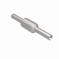 Thumbnail for 360 Degree Image Set