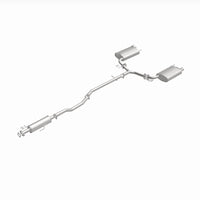 Thumbnail for 360 Degree Image Set