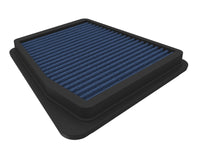 Thumbnail for Photo - Unmounted