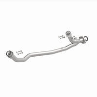 Thumbnail for BRE Exhaust 04-10 Sienna 3.3L 3.5L Front Pipe Kit