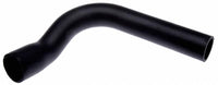 Thumbnail for Gates 80-87 Ford E Series Van V8 7.5L Lower Coolant Hose