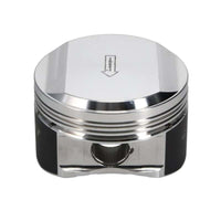 Thumbnail for User 6