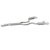 Thumbnail for 360 Degree Image Set