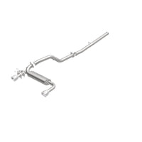 Thumbnail for 360 Degree Image Set