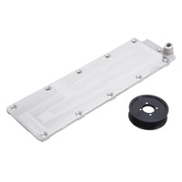 Thumbnail for Photo - Primary