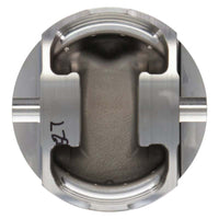 Thumbnail for User 8