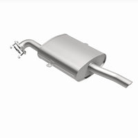 Thumbnail for MagnaFlow BRE Exhaust Kit 98-02 Prizm Corolla 1.8L