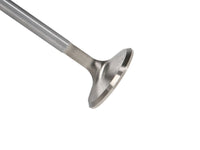 Thumbnail for Manley 90-00 Mitsubishi Eclipse GS GST 2.0L (4G63-4G63T) DOHC 16 Intake 34mm Stainless Race Flo Val