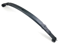 Thumbnail for Photo - Primary