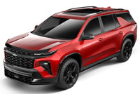 Thumbnail for Photo - lifestyle view