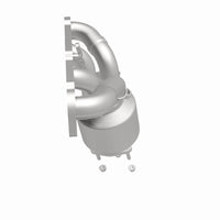 Thumbnail for 360 Degree Image Set