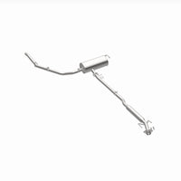 Thumbnail for 360 Degree Image Set