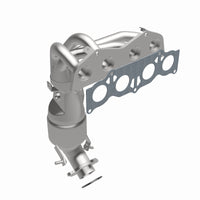 Thumbnail for Magnaflow 2007 Scion tC 2.4L Direct Fit Converter