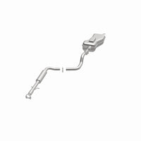 Thumbnail for MagnaFlow BRE Exhaust Kit 99-06 VW Beetle GLS