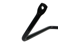 Thumbnail for Photo - Unmounted