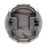 Thumbnail for User 3